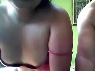 étudiante sexy faisant l'amour