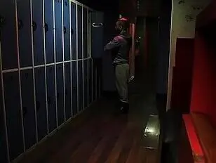 Lludy en de dwerg