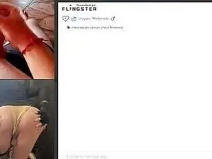 Sissy Camila Dirtyroulette Fun2