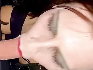 Soufflage et soin du visage