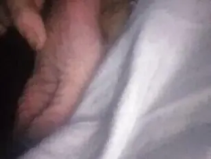 Tu le veux ? Viens le chercher !