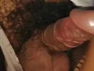 Orgasmo de un chico afeminado asiático de Diksha vol. 1