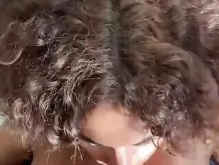 Eva Maximum et la bite de la perfection