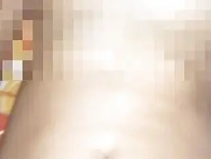 Shema bhabhi 
