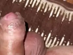 छोटे लिंग से वीर्य का प्रवाह