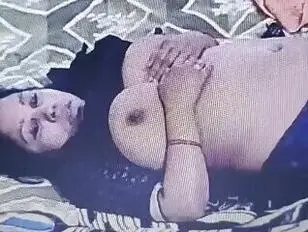 Multiple fuck Multiple Orgasm Multiple Fuck and Cumwith students