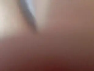 9डी फ़क