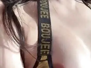 La trans Chanel K viene scopata