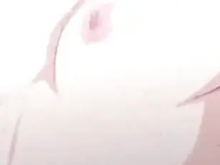 gioco della succube rosa