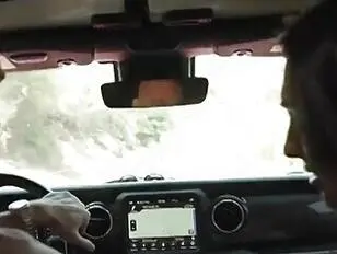 मानव निष्पक्ष