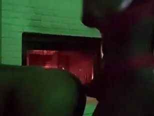 Ich nehme einen Transenpenis von Ontheedlo