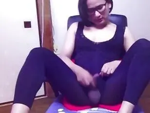 मियुची किन्नर 15