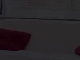 Io e te episodio 683