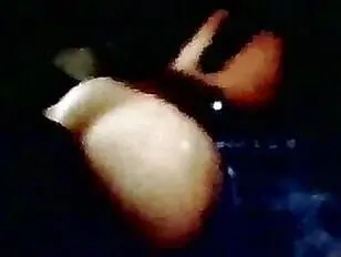 ts fucked raw and i lick her ass 