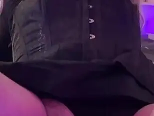 Tara rides