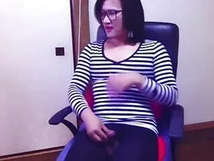Miyuchi Shemale 3