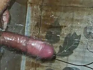 कॉक्सेल्फ कमशॉट राइडिंग