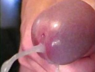 Shemale Cum In Cup - Cum on glasses: Shemale Porn Search - Tranny.one