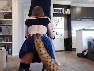 Shemale Furries Fuck - Furry shemale: Shemale Porn Search - Tranny.one