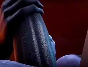 Mass Effect Shemale Masturbate - Huge cock masturbation: Shemale Porn Search - Tranny.one