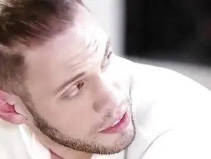 TS Chanel loves the way dude fucks