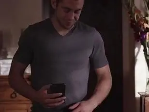 Stepbro analed his hot shemale stepsister