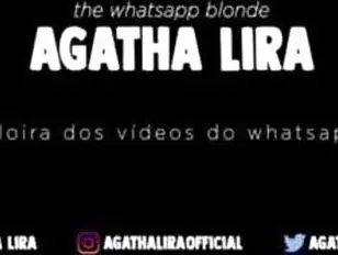 Sexy Ts and Two BBC's