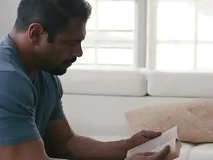 Trozo Drave Navarro sopla y analed sexy ts hijastra Khloe Kay