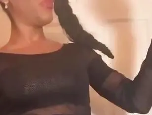 Aimer ces transexuelles sexy 2