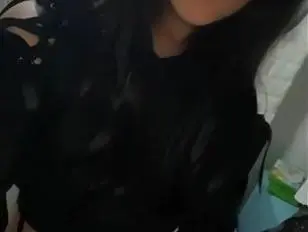 yagurlrileyxo cute trans teen leaked snapchats - Tranny.one