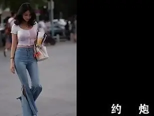 Bored Stepsister Nella Jones needs Stepbro's Dick during the Quarantine