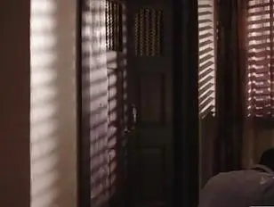 Husband watch her TBabe Wife suck his dick