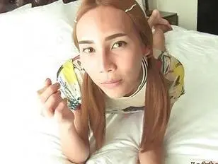 Ladyboy Pink - Ladyboy pink: Shemale Porn Search - Tranny.one