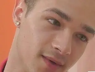 TBabe Cheerleader succhia il cazzo del suo insegnante