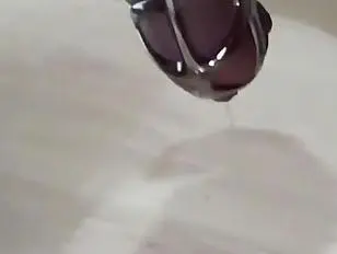 Because You Like Sexy Shemales and Transsexuals 6