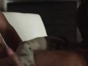 Slut shemale analed by friends husband