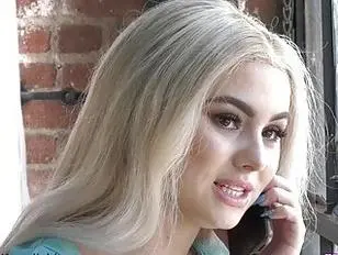 Husband s dick not enough for me I need a TS cock