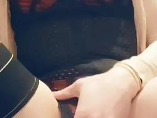 Wish someone would come fuck me