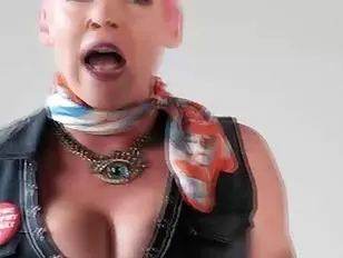 Tgirls bareback anal fucks on the floor