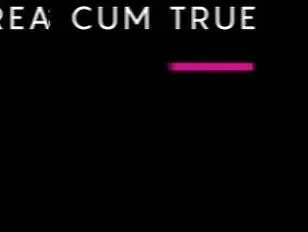 IVORY MAYHEM BRITTNEY KADE Neon Dreams Cum True 13 04 2022 Trans Angels