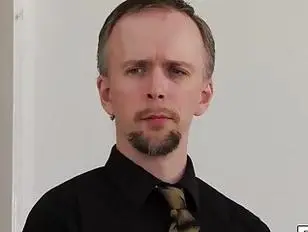 Small tits tgirl Valentina Mia assfucked