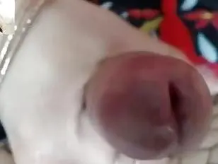 Ts amatoriale si masturba in cam