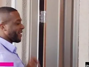 Busty trans Eva Maxim fucks bfs stepsis