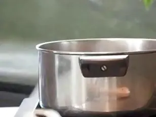  frank 1987 bryce and janie