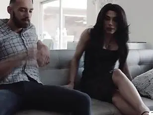 Lovely Tbabe analed by new boyfriend