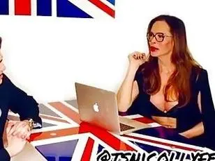 Nicolly Ferrari Onlyfans 139