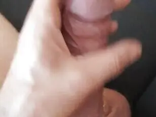 will jemand behilflich sein beim 