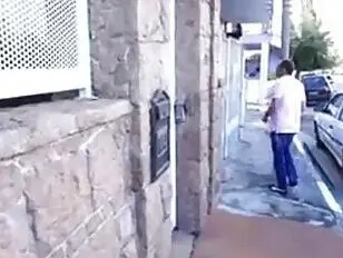 блондинка-бомба