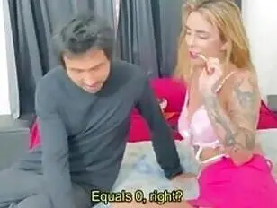 calda di isa laurens 2