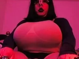 Shemale Hoer Karola TS